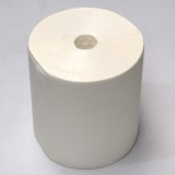 Handtuchrolle 155ID, 2-lagig