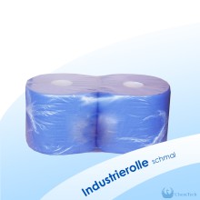 Industrierolle Skytech 500 Blatt