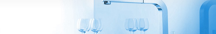 Küchen-, Gastro- und Lebensmittelhygiene