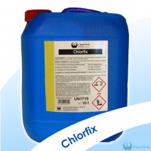 Chlorfix