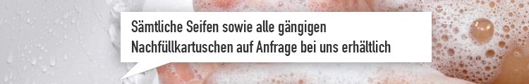 Seife