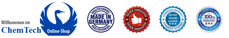 Qualität und Verantwortung
